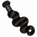Retail Virgin Bundles