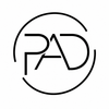 Pure Aesthetic Distribution  - Home