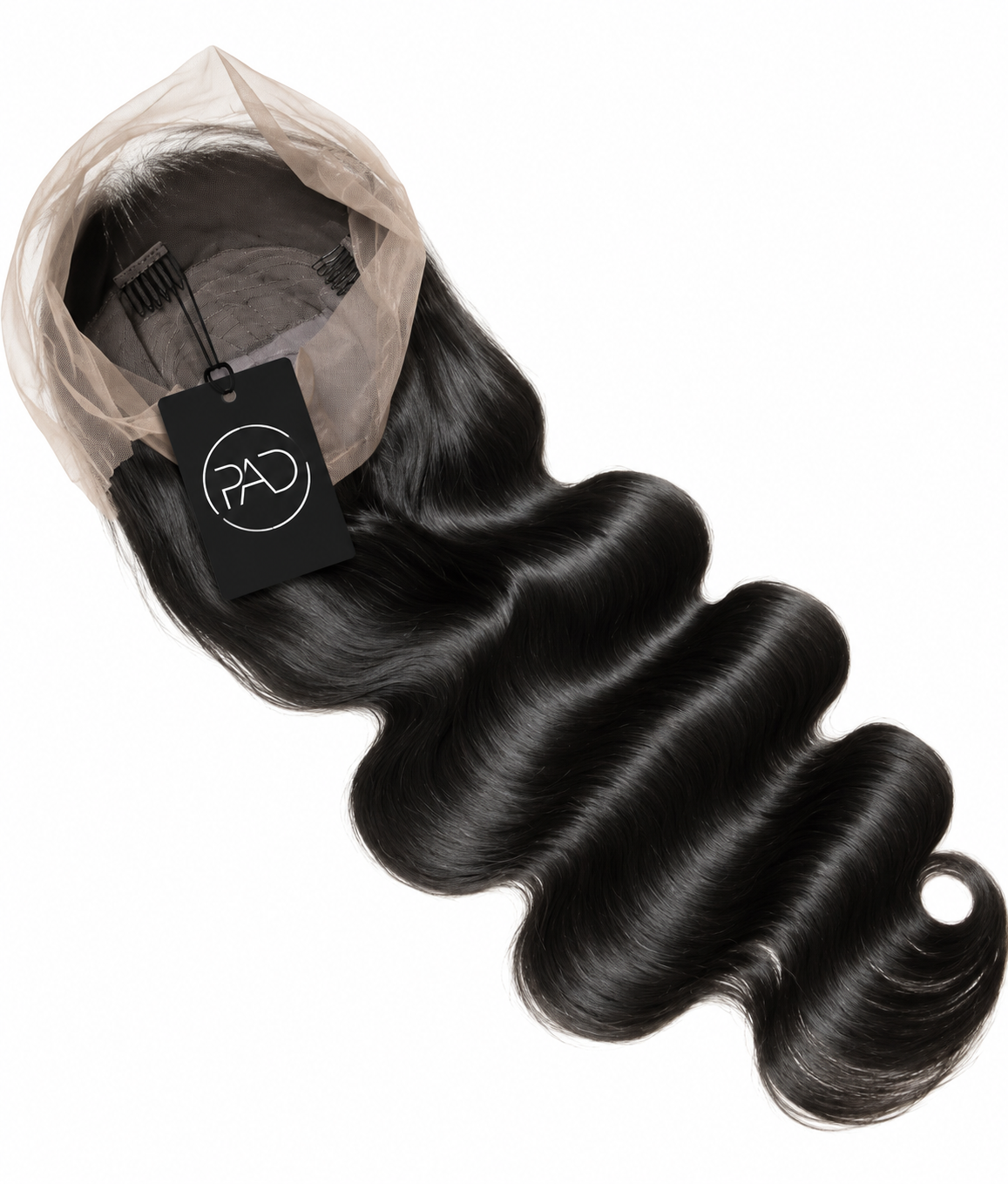Wholesale 13x4 Wig Units
