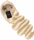 613 Retail 13x4 Wig Units