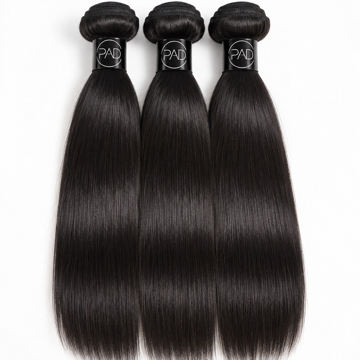 Wholesale Virgin Bundles