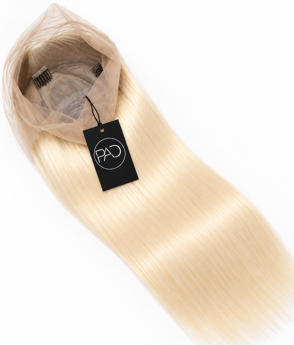 613 Wholesale 13x4 Wig Units